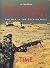 Desert Storm by Time-Life Books Desert Storm by Time-Life Books