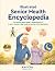 Illustrated Senior Health Encyclopedia by Karl Chu