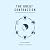 The Great Contraction: A Ne...