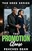 The Promotion Clause (The Seed)