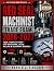 Red Seal Machinist Trade Ex...