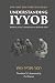 Understanding Iyyob: Rabben...
