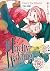 Firefly Wedding, Vol. 10