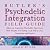 Butler's Psychedelic Integr...