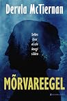 Mõrvareegel