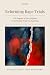 Reforming Rape Trials: The Impact of Law Reform on Criminal Trials in Australia (Oxford Monographs on Criminal Law and Justice)