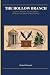 THE HOLLOW BRANCH: Legislat...