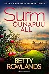 Surm õunapuu all