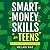 Smart Money Skills for Teen...