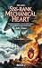 The Only SSS-Rank Mechanical Heart by Asht Thorn