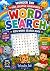 My First Big Book of Word S...