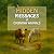 Hidden Messages of Everyday Animals by Querine van Grinsven Hidden Messages of Everyday Animals by Querine van Grinsven