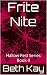 Frite Nite: Hallow Fest Ser...
