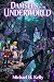 Damsels in the Underworld
