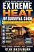 Extreme Heat RV Survival Gu...