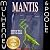 MANTIS: Mulhenney & Poole