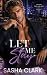 Let Me Stay