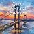 What the Heart Carries by Susan Appel What the Heart Carries by Susan Appel