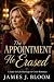 The Appointment He Erased: ...