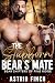 The Stubborn Bear's Mate: A...