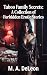Taboo Family Secrets: A Col...