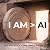 I Am > AI: The Punk Wants Y...