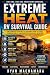 Extreme Heat RV Survival Gu...