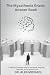 The Myasthenia Gravis Answer Book: A Patient’s Complete Guide to Symptoms, Diagnosis, Treatment, and Long-Term Care