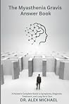 The Myasthenia Gr...