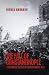 The Fall of Constantinople:...