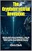 The Cryptoterrestrial Revel...