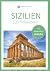 Sizilien Reiseführer - 100 ...