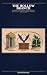 THE HOLLOW BRANCH: Legislat...