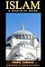 Islam: A Practical Guide