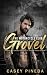 The Motorcycle Club Grovel:...