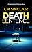 Death Sentence (Robertson a...