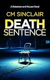 Death Sentence