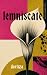 Lemniscate (The Five Fs)