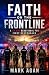 Faith On The Frontline: A 3...