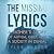The Missing Lyrics: A Fathe...
