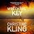 Wreckers' Key: A Seychelle ...