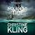 Mourning Tide: A Seychelle ...