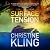 Surface Tension: A Seychell...