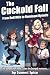The Cuckold Fall by Sammi Spice