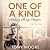 One of a Kind Making Things...