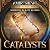 The Catalysts: The Time of ...
