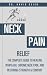 Neck Pain Relief: The Compl...