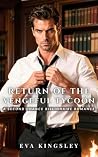 Return of the Ven...