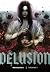 Delusion, Volume 2