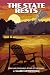 The State Rests: Crime and ...
